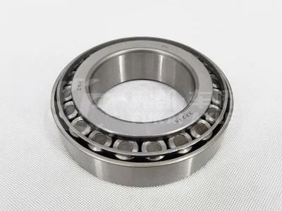 32218 Wheel Hub Bearing for Sinotruk Truck Spare Parts Wg7117032218 Ds32218 W400003844 Tapered Roller Bearing