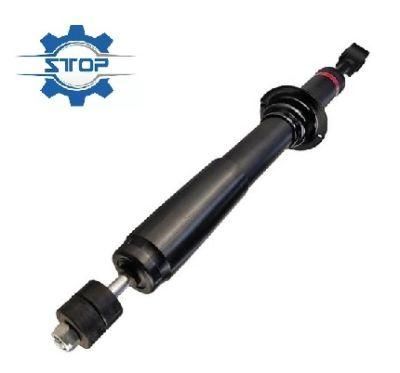 Shock Absorber for Toyota Hi Lux Fortuner 05/02 Auto Parts 341396