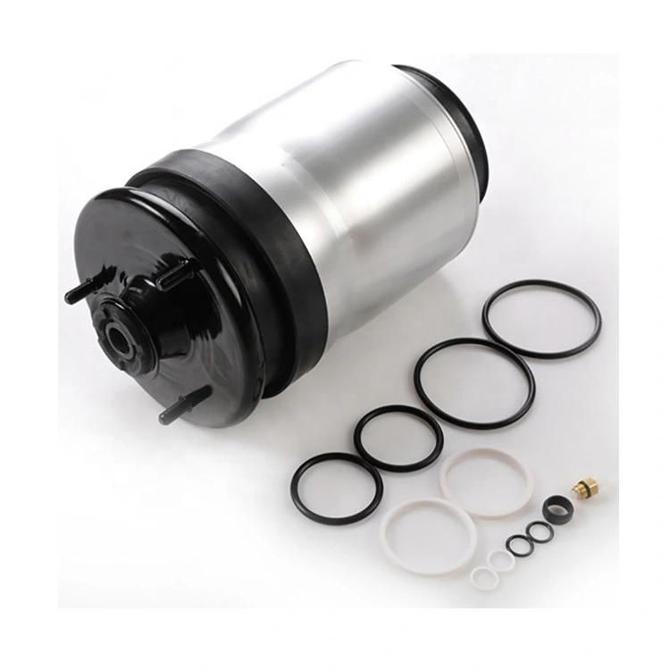 Rpd501110 Papular Air Kit Suspension for Cars for Land Rover Range Rover Car Parts Shock Absorber