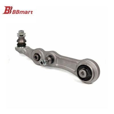 Bbmart Auto Parts Hot Sale Brand Front Left Lower Rearward Suspension Control Arm for Mercedes Benz C300 OE 2053306510