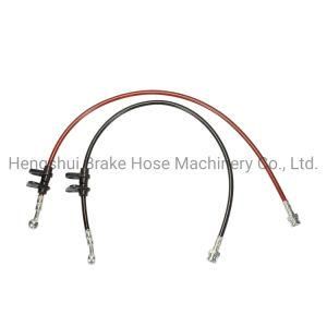 3121 Brake Line/Modified Car Brake Hose/Brake Lines