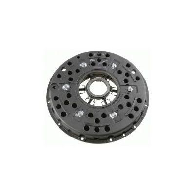 Brand New Truck Parts Transmission System Clutch Pressure Plate Clutch Cover 1882308302 175104 for Scania Trucks