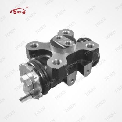 Mc811054 for Mitsubishi Brake Wheel Cylinder Made in China