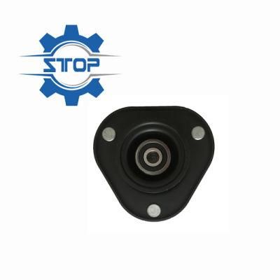 Shock Mounting for Car Part for RAV4 Aca3 Ala3 Gsa33 Zsa3 2005-2013 Suspension Parts Car Parts 48609-42060 Author Parts