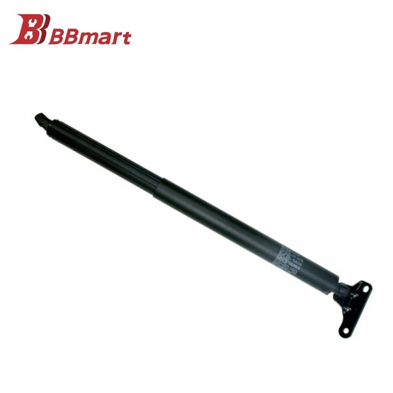 Bbmart Auto Parts for Mercedes Benz W164 OE 1647400645 Hatch Lift Support Right