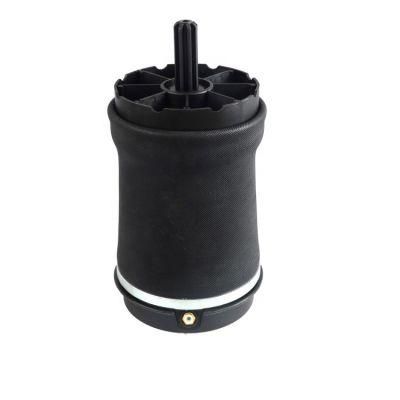 Brand New Auto Part Rear Air Suspension Spring for Land-Rover Range-Rover L322 Air Spring Bladder OEM Rkb500082 Rkb500130