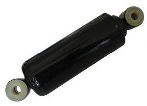 Auto Part 11 - Auto Seat Shock Absorber