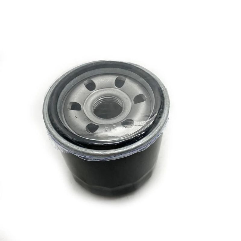 Oil Filter Fit for Hisun UTV 700 500 400 Massimo Bennche Coleman HS400 HS700