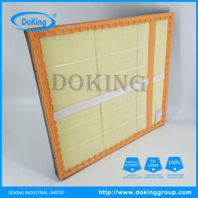High Quality Air Filter for 0040941104 Benz