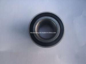 Wheel Hub Bearing (633313)