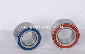 Best Price Superior Quality Automotive Bearing Dac35660037 581010A
