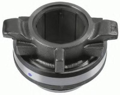 Aftermarket Replacement Parts Truck Release Bearing 3151 253 031 for Man, Scania, Iveco, Volvo, Mercedes-Benz, Renault, Hino, Mitsubishi