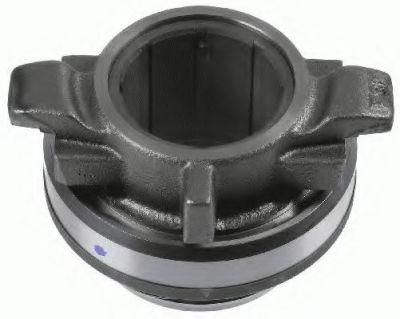 Aftermarket Replacement Parts Truck Release Bearing 3151 253 031 for Man, Scania, Iveco, Volvo, Mercedes-Benz, Renault, Hino, Mitsubishi