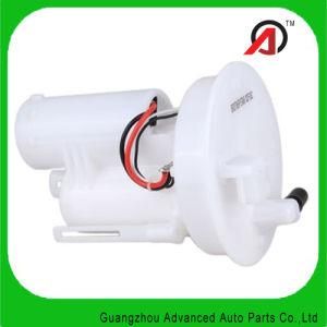 Automotive Fuel Filter for Nissan (17040-ED80A)