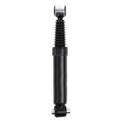5206ej Height Adjustable Suspension Rear Axle Shock Absorbers for Peugeot 307 2000 308cc 2008-