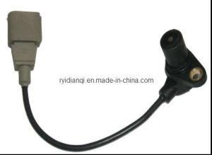 ISO/Ts 16949 Crankshaft Position Sensor 06A906433m