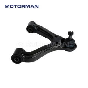 Front Right Upper Wishbone Control Arm Kits 48610-0K010 for Toyota Hilux