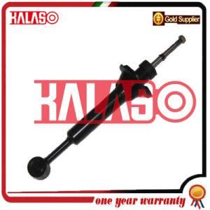 Car Auto Parts Suspension Shock Absorber for Mazda 341079/D00128700b/D00128700c/D00128700e/D00128700f
