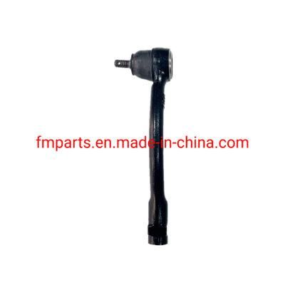 Good Performance Car Steering Parts Tie Rod End 56820-0u500 for Accent