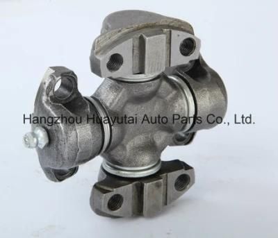 5-2002X Universal Joints