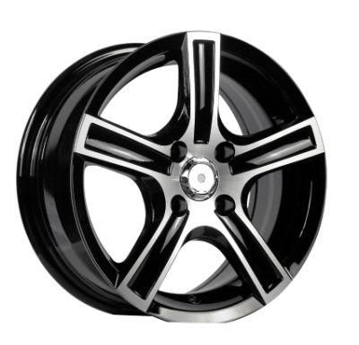 14inch 5spokes Wheel Rim Tuner