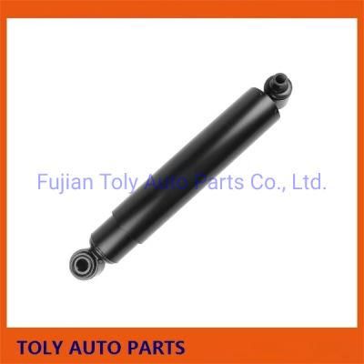 High Quality Spare Parts Suitable for Volvo Truck 20374544 20585555 21172388 Shock Absorber