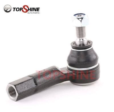 6rd423812A Au-Es-3723 Car Suspension Parts Tie Rod End for VW