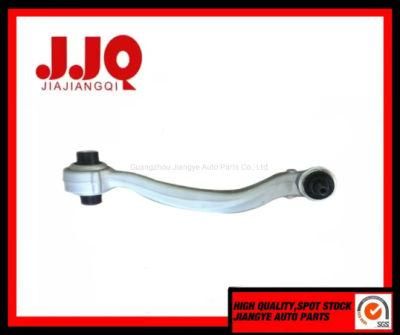 Track Control Arm 2043306711 for Mercedes Benz W204