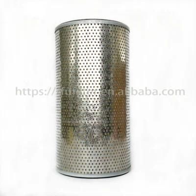 Auto Car Oil Filter 31e3-4527 for Truck Filter