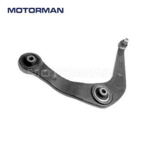 3520. G8 Auto Suspension Parts Front Left Lower Control Arm for Peugeot