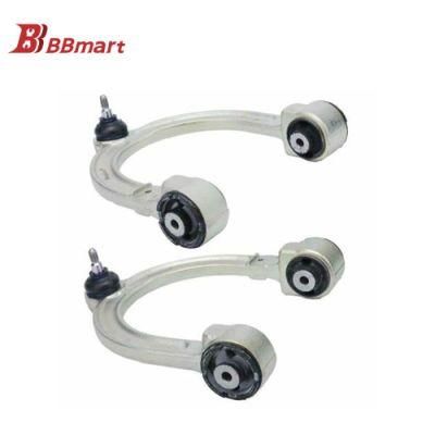 Bbmart Auto Parts Wholesale Price Front Left Upper Suspension Control Arm for Mercedes Benz W211 S211 OE 2113305507