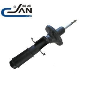 Shock Absorber for Chevrolet (747098)