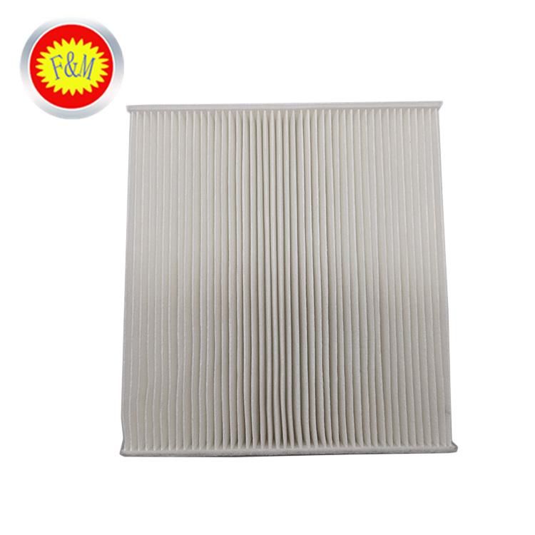 Engines Best Price Cabin Air Filter Ab39-19n619-a for Ford