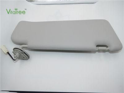 Zotye T600/Z200/Z300 Sun Visor 5703035-A01