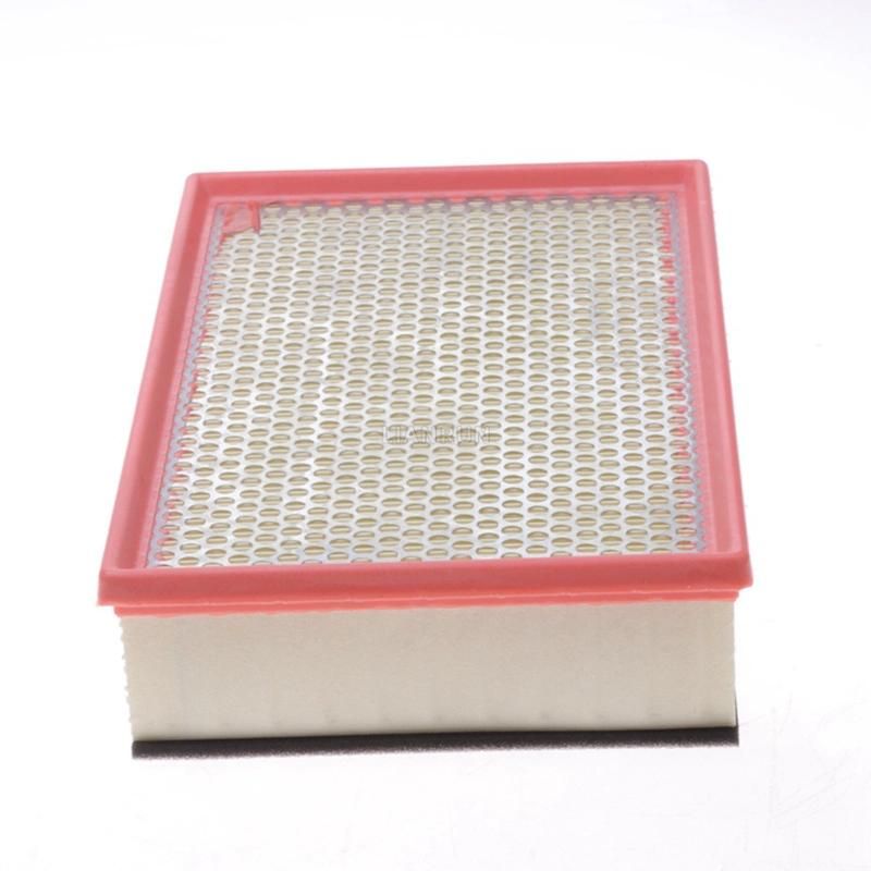 Car Air Filter for PC-0026 13717505007 Air Filter BMW 730 740 Air Conditioner Filter