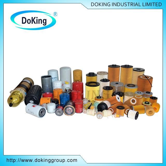 China Supplier Hydraulic Filter P177047 Hydraulic Filter Element