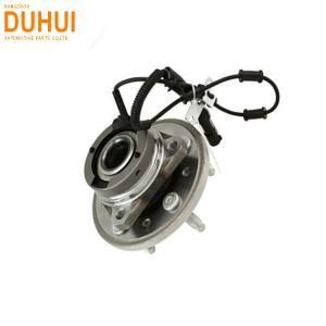 China Supplier Front Wheel Hub Bearing 513232 for Ford Truck 2004-2007