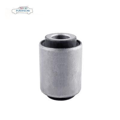 Control Arm Bushing Fit for 54546-Au000 Nissan Primera