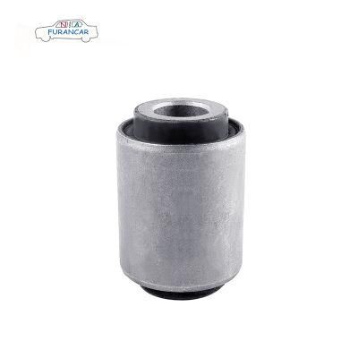 Control Arm Bushing Fit for 54546-Au000 Nissan Primera