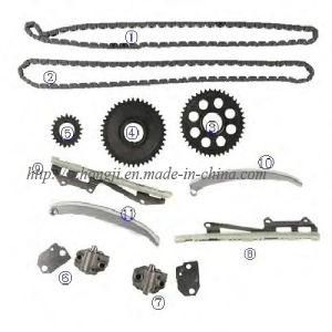 Timing Kit (FD008-S843)