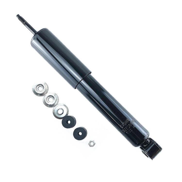 Car Shock Absorber MB633900 for Mitsubishi Pajero / Shogun / Montero