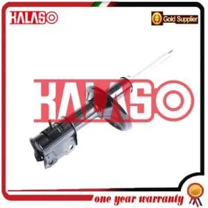 Car Auto Parts Suspension Shock Absorber for Hyundai 633220/333299/546500231/5465002520
