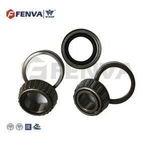 Hot Selling Cheap Price OEM Self-Aligning Ball Cylindrical Roller Bearing Ball 5025899 for Car