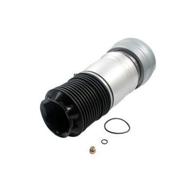 High Quality Air Spring Rubber Bellow Front Air Strut Bag Suspension for P-Anamera 970 2009-2016 OEM 97034305108
