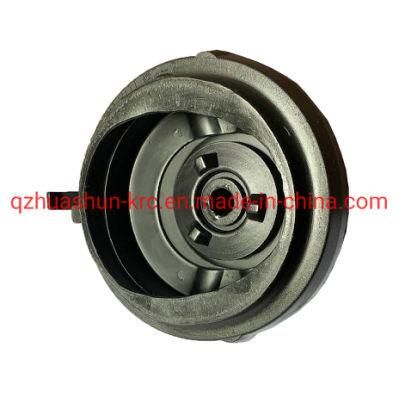 B455-28-390 Auto Spare Car Parts Motorcycle Parts Auto Car Accessories Accessory Truck Spare Parts Engine Motor Mount Parts Hardware