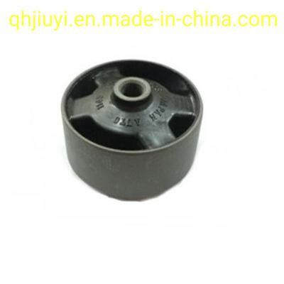 Auto Engine Mounting for Toyota Corona At190 Spare Parts 12361-16210