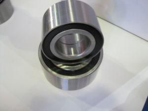 SKF 90369-T0003 Auto Front Wheel Bearing for Toyota