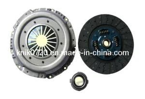 Clutch Kit for Ford 3277.000.900