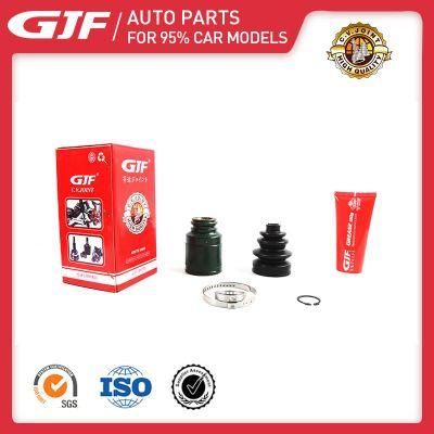 GJF Brand Auto OEM CV Axle Shaft Car Parts Right Side Inner CV Joint for Subaru Vivio Kk3 SB-3-507