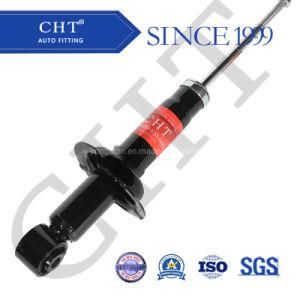 Auto Parts Rear for Mitsubishi Lancer Shock Absorbers 341444